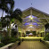 Mercure Townsville 