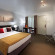 Mercure Townsville 