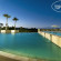 Crowne Plaza Pelican Waters Golf Resort&spa 