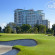Crowne Plaza Pelican Waters Golf Resort&spa 