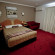 Centrepoint Motor Inn - Rockhampton 