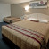 Centrepoint Motor Inn - Rockhampton 