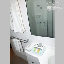 Quality Inn Overlander Homestead, Roma 
