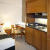 The New Inchcolm Hotel & Suites 