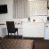 Comfort Inn & Suites Robertson Gardens 