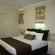 Comfort Inn & Suites Robertson Gardens 