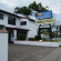 Comfort Inn Marco Polo, Mackay 