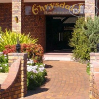 Comfort Inn Glenfield, Toowoomba 