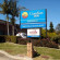 Comfort Inn Glenfield, Toowoomba 