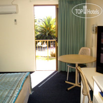 Comfort Inn Glenfield, Toowoomba 