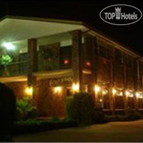 Comfort Inn Glenfield, Toowoomba 