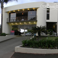 Comfort Inn Grammar View, Toowoomba 