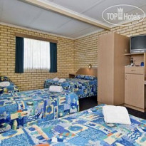 Comfort Inn Fraser Gateway, Hervey Bay