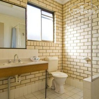 Comfort Inn Fraser Gateway, Hervey Bay