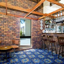Comfort Inn Fraser Gateway, Hervey Bay