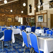 Comfort Inn Fraser Gateway, Hervey Bay