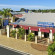 Comfort Inn Fraser Gateway, Hervey Bay 