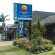 Comfort Inn Blue Shades, Maryborough 