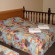 Comfort Inn Blue Shades, Maryborough 