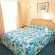 Comfort Resort Blue Pacific, Mackay 