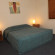 Comfort Inn & Suites Arlia Sands 
