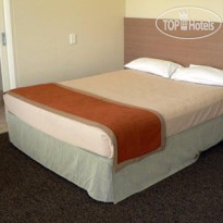 Econo Lodge City Star Brisbane 