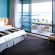 Four Points by Sheraton Geelong 