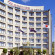 Photos Mercure Geelong