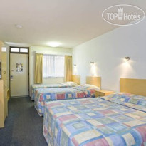 Comfort Inn Eastern Sands, Geelong 