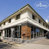 Comfort Inn Eastern Sands, Geelong 