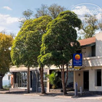 Comfort Inn Eastern Sands, Geelong 