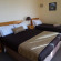 Econo Lodge Hacienda Motel Geelong 