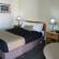 Econo Lodge Hacienda Motel Geelong 