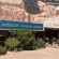 Comfort Inn Coober Pedy Experience 