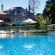 Lilianfels Blue Mountains Resort & Spa 