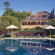 Lilianfels Blue Mountains Resort & Spa 