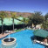 Photos Chifley Alice Springs Resort