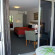 Ibis Styles Alice Springs Oasis 