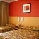 Ibis Styles Alice Springs Oasis 