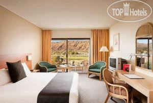 Новые добавленные фото туристов DoubleTree by Hilton Hotel Alice Springs 4*