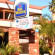 Best Western Elkira Resort Motel 