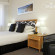 Mercure Charlestown 