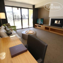 Chateau Elan at The Vintage Hunter Valley