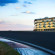 Rydges Mount Panorama Bathurst Отель