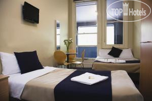 Новые добавленные фото туристов Macleay Lodge 2*