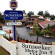 Best Western Sunseeker Motor Inn 