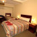 Best Western Broken Hill Oasis 