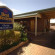 Best Western Broken Hill Oasis 
