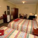 Best Western Broken Hill Oasis 