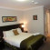 Best Western Wine Country Motor Inn 